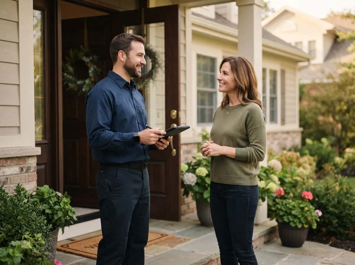 Water damage restoration FAQs for Turbotville, PA